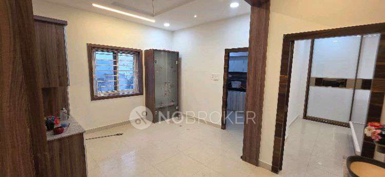 2 BHK Flat In Aakruthi Arcade For Sale  In Jeedimetla