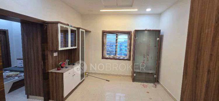 2 BHK Flat In Aakruthi Arcade For Sale  In Jeedimetla