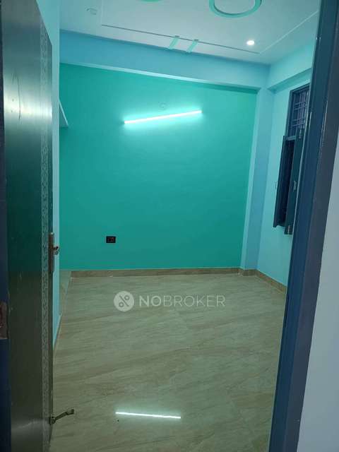 2 BHK House for Rent  In D232, Block D, Omicron Ii, Greater Noida, Mathurapur, Uttar Pradesh 201310, India