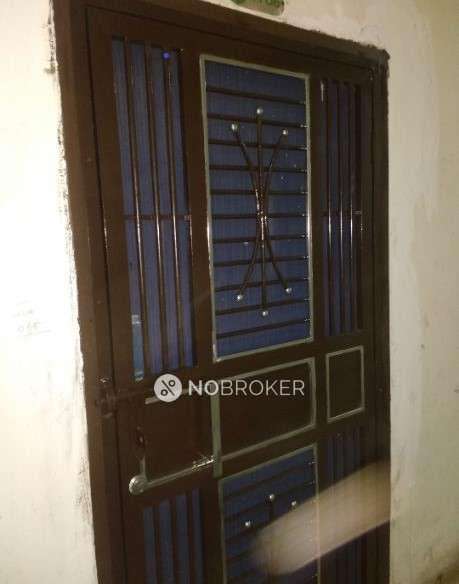 2 BHK Flat In Eco Village 2 For Sale  In Bhangel