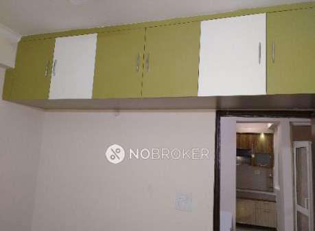 2 BHK Flat In Eco Village 2 For Sale  In Bhangel