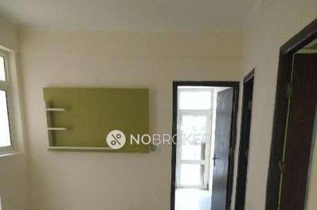 2 BHK Flat In Eco Village 2 For Sale  In Bhangel