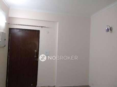 2 BHK Flat In Eco Village 2 For Sale  In Bhangel