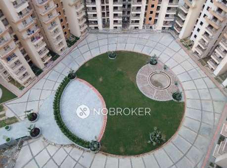 2 BHK Flat In Eco Village 2 For Sale  In Bhangel