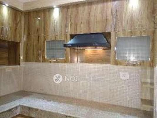 2 BHK Flat In Eco Village 2 For Sale  In Bhangel
