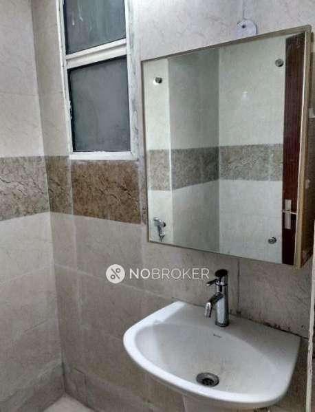 2 BHK Flat In Eco Village 2 For Sale  In Bhangel