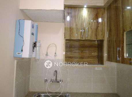 2 BHK Flat In Eco Village 2 For Sale  In Bhangel