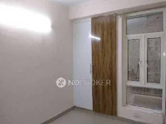 2 BHK Flat In Eco Village 2 For Sale  In Bhangel