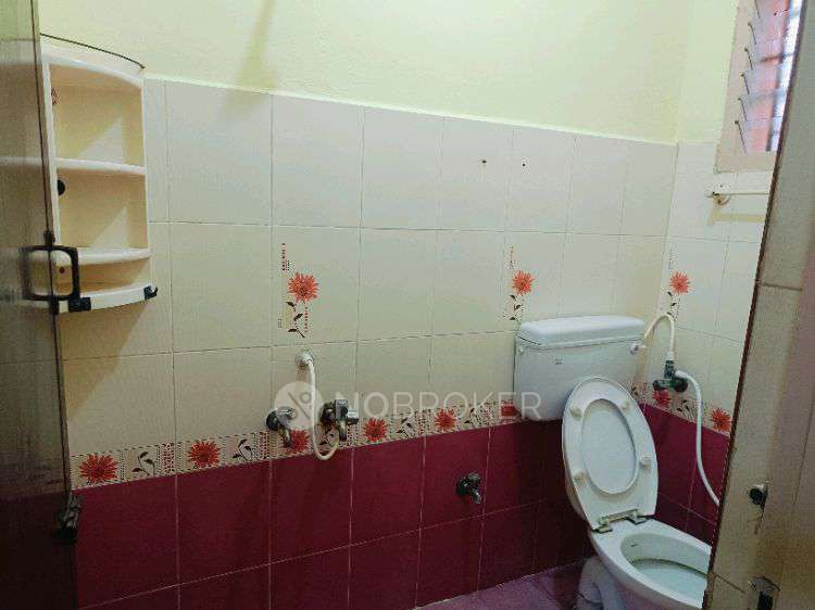 PG for Boys in Manapakkam