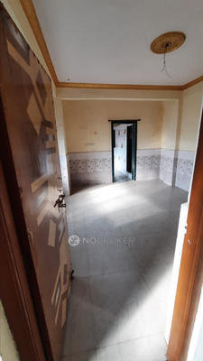 1 RK Flat for Rent  In  Kopar Khairane