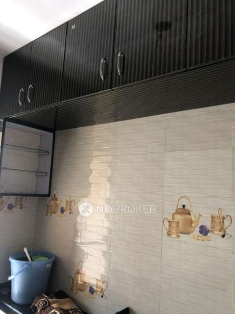 1 BHK Flat In David Niwas  for Rent  In Bhandup West