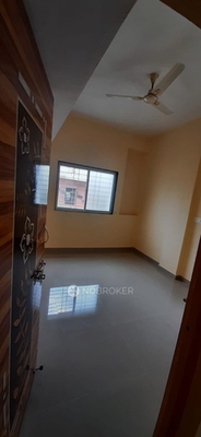 1 BHK House for Rent  In Pimple Gurav