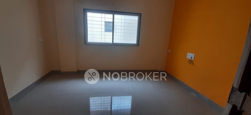 1 BHK House for Rent  In Pimple Gurav