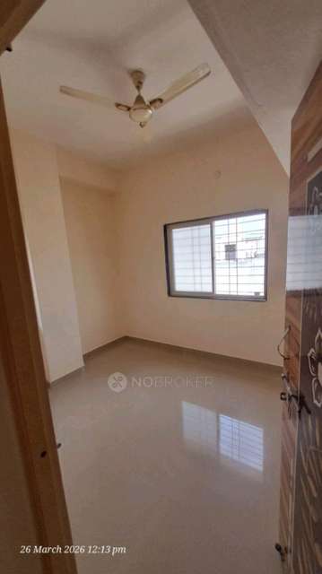 1 BHK House for Rent  In Pimple Gurav