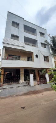 1 BHK House for Rent  In Pimple Gurav