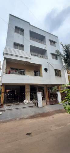 1 BHK House for Rent  In Pimple Gurav