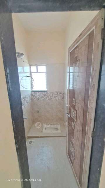 1 BHK House for Rent  In Pimple Gurav