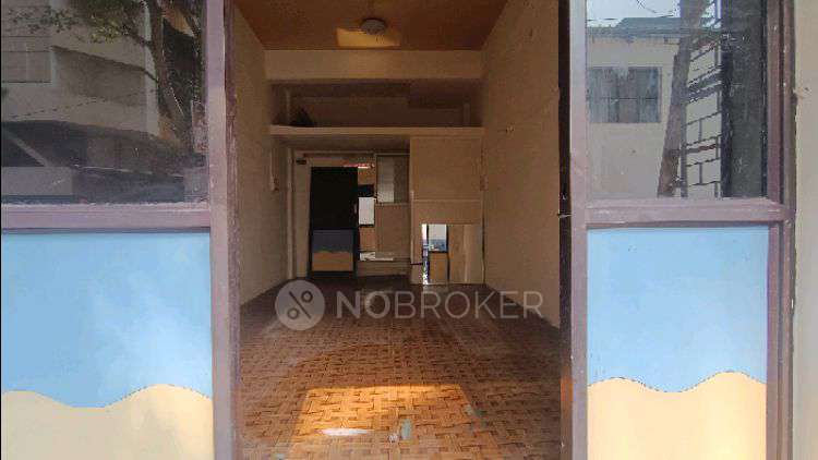 Shop in Hingne Khurd, Pune for Rent 