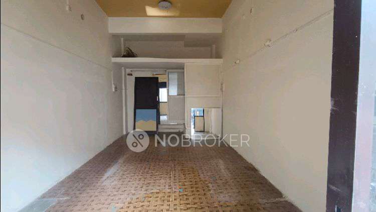 Shop in Hingne Khurd, Pune for Rent 