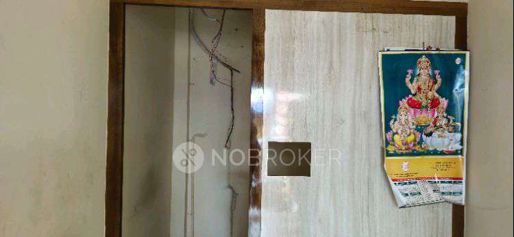 Office Space in Thiruvallur, Chennai for Rent 