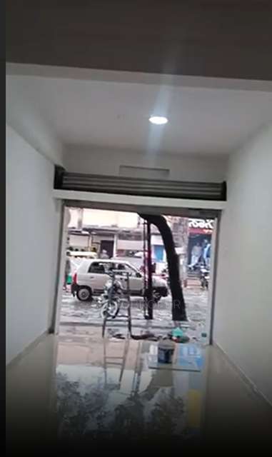 Shop in Wilson Garden, Bangalore for Rent 