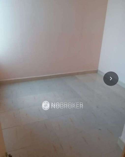 2 BHK Flat In Tnhb Flats  For Sale  In Ambattur