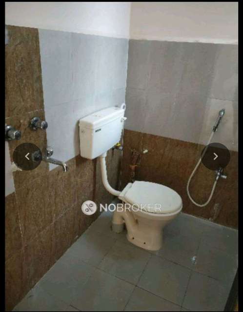 2 BHK Flat In Tnhb Flats  For Sale  In Ambattur