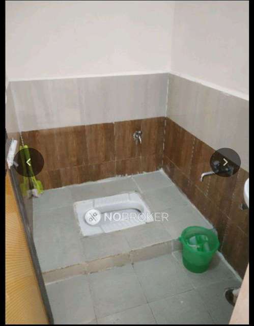 2 BHK Flat In Tnhb Flats  For Sale  In Ambattur