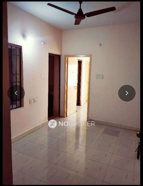 2 BHK Flat In Tnhb Flats  For Sale  In Ambattur