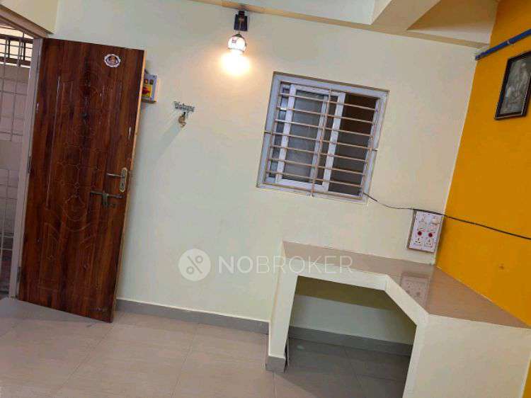 1 RK House for Rent  In Chepauk Stadium