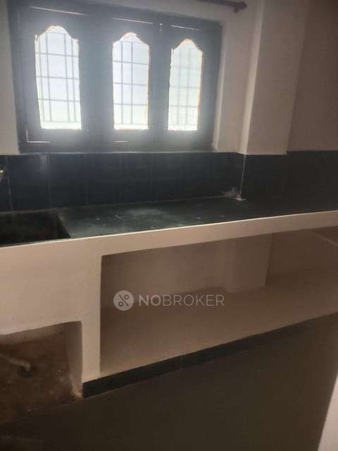 2 BHK House for Rent  In Hayathnagar_khalsa