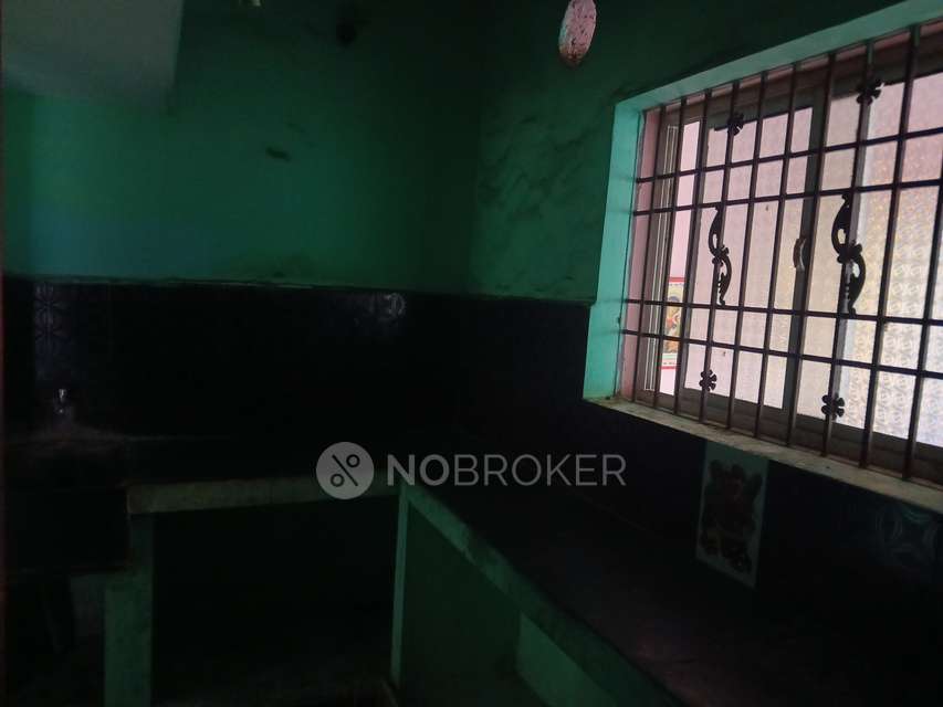 1 BHK House for Rent  In Periyakuppam