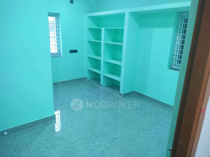 1 BHK House for Rent  In Boduppal