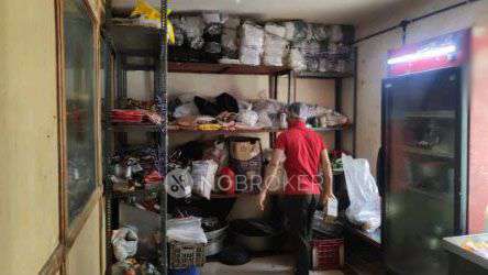 Restaurant/Cafe in 527/a, 19th Main Rd, Sector 3, Hsr Layout, Bengaluru, Karnataka 560102, India, Bangalore for sale 