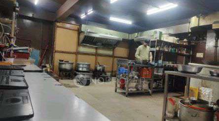 Restaurant/Cafe in 527/a, 19th Main Rd, Sector 3, Hsr Layout, Bengaluru, Karnataka 560102, India, Bangalore for sale 