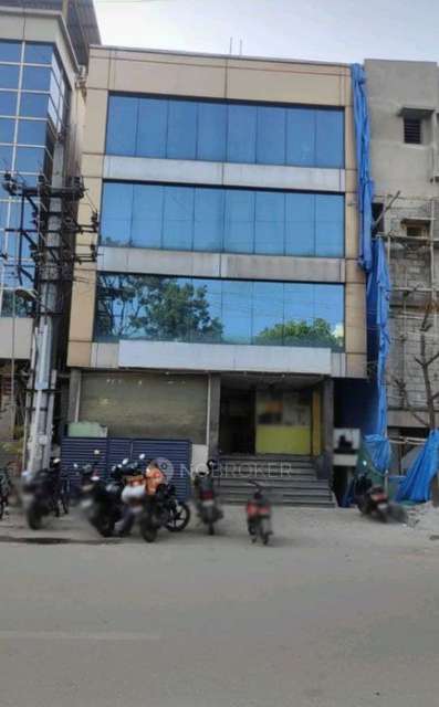 Restaurant/Cafe in 527/a, 19th Main Rd, Sector 3, Hsr Layout, Bengaluru, Karnataka 560102, India, Bangalore for sale 