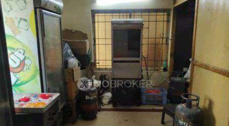 Restaurant/Cafe in 527/a, 19th Main Rd, Sector 3, Hsr Layout, Bengaluru, Karnataka 560102, India, Bangalore for sale 