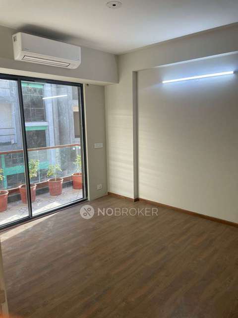 3 BHK Flat In Signature Global City 63a, Gurugram,golf Course Extension For Sale  In Gurugram,golf Course Extension