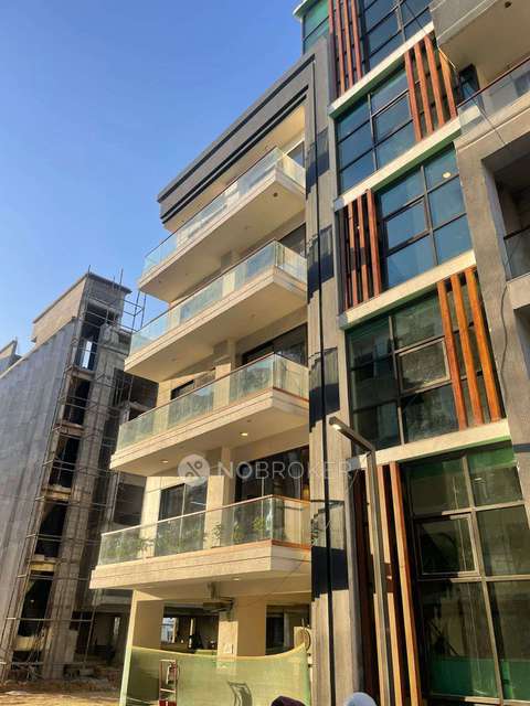 3 BHK Flat In Signature Global City 63a, Gurugram,golf Course Extension For Sale  In Gurugram,golf Course Extension