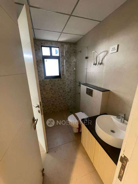 3 BHK Flat In Signature Global City 63a, Gurugram,golf Course Extension For Sale  In Gurugram,golf Course Extension