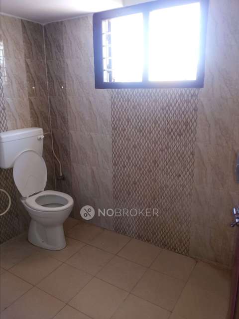 2 BHK House For Sale  In Kr Puram Baswanpura
