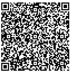 2 BHK Flat In Shiv Sarovar Heritage For Sale  In Dombivali East