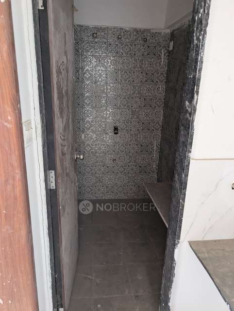 1 BHK Flat In Jefro Kingstown For Sale  In Charholi Budruk