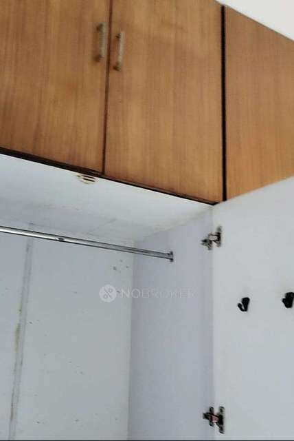 2 BHK Flat In Shreeji Urban For Sale  In Bandra East