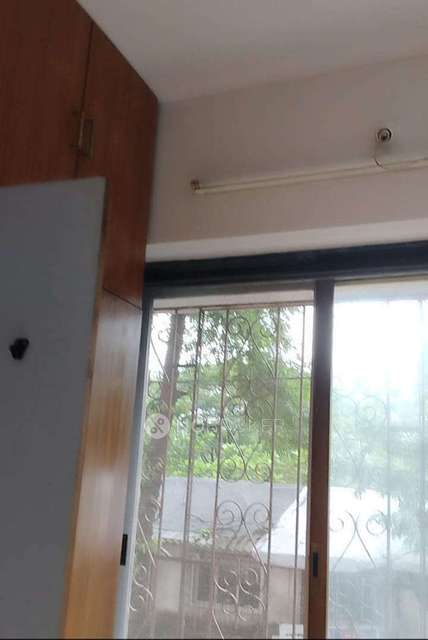 2 BHK Flat In Shreeji Urban For Sale  In Bandra East