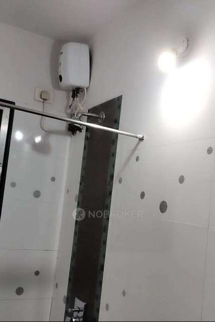 2 BHK Flat In Shreeji Urban For Sale  In Bandra East