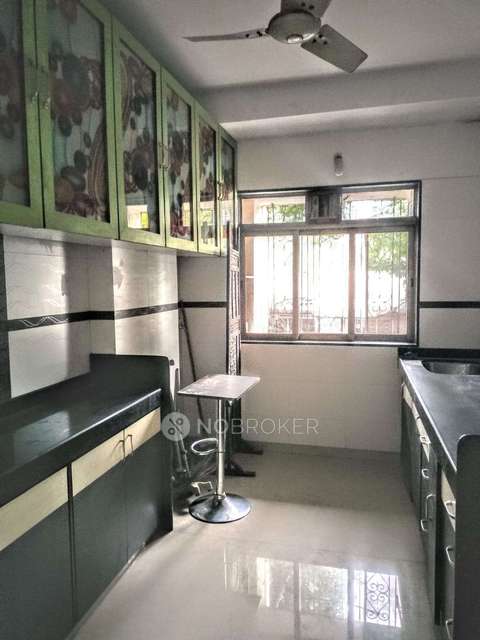 2 BHK Flat In Shreeji Urban For Sale  In Bandra East