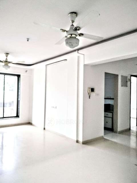 2 BHK Flat In Shreeji Urban For Sale  In Bandra East