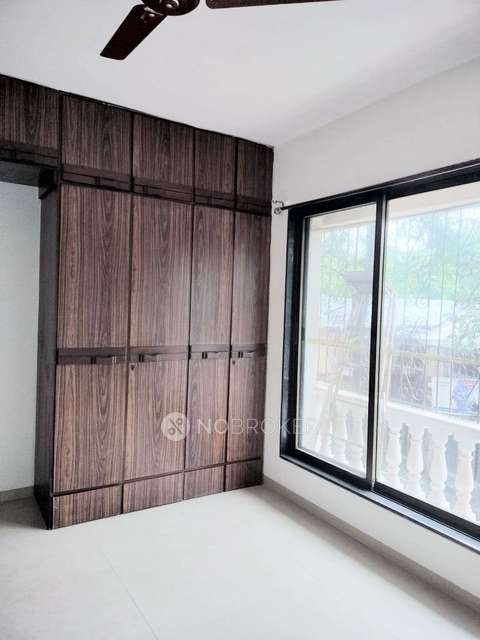2 BHK Flat In Shreeji Urban For Sale  In Bandra East