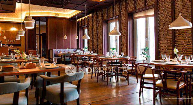 2 BHK Flat In Garve Akshara Grandeur For Sale  In Punawale